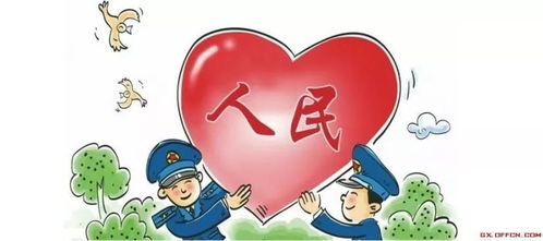 民情大走访，干群心连心 以脚步丈量民意，以实干保障组织根基