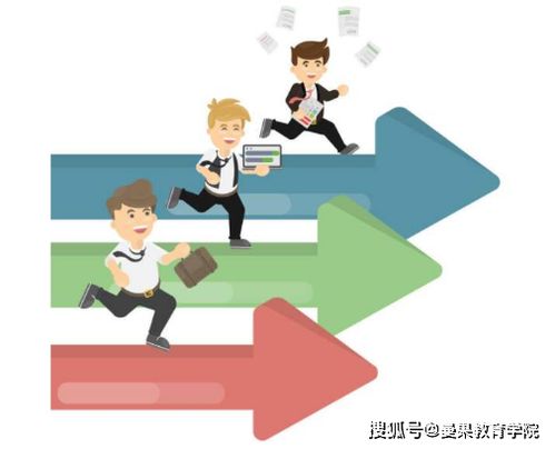 淘宝竞品分析 核心作用与卖家高效利用的实操策略